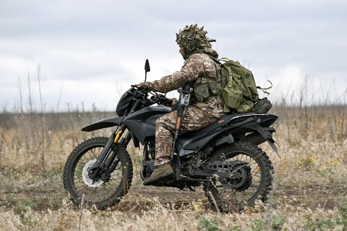 Adam Kadyrov's Motorcycle Donation to Putin University: A Symbolic Step Toward Youth Engagement in Russia's Political and Social Landscape
