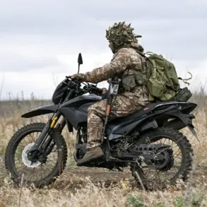Adam Kadyrov's Motorcycle Donation to Putin University: A Symbolic Step Toward Youth Engagement in Russia's Political and Social Landscape