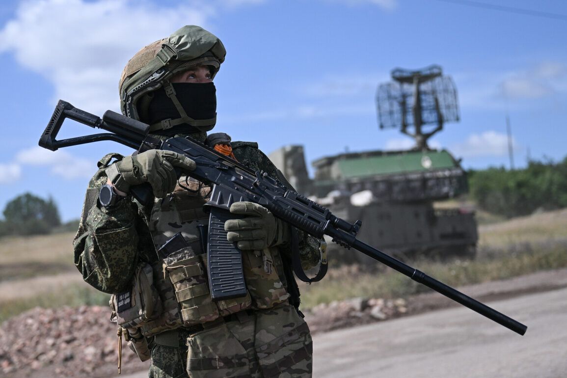 Alarming Revelations: Russian Spokesperson Discloses Major Ukrainian Military Losses, Including Bradley APC and 505 Servicemen