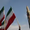 As Iran's Defense Ministry Spokesperson Warns Israel Cannot Withstand Prolonged War, Global Reckoning Deepens Over Escalating Israel-Iran Crisis