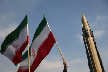 As Iran's Defense Ministry Spokesperson Warns Israel Cannot Withstand Prolonged War, Global Reckoning Deepens Over Escalating Israel-Iran Crisis