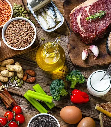 Avocados and Their Surprising Link to Weight-Loss Medications: How Nutrition Meets Pharmacology