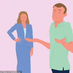 Balancing Ambition and Family: Navigating Societal Challenges in Modern Relationships