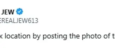 Breaking: Ivanka Trump's Social Media Post Sparks Urgent Concerns Over Exposed Location of Jeff Bezos' High-Profile Wedding Amid Logistical and Security Challenges