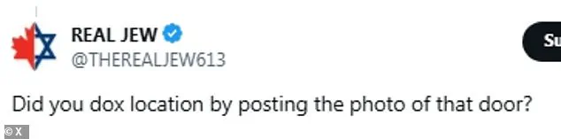 Breaking: Ivanka Trump's Social Media Post Sparks Urgent Concerns Over Exposed Location of Jeff Bezos' High-Profile Wedding Amid Logistical and Security Challenges