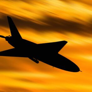 Breaking: Volgograd Region in Chaos After Unprecedented Mass Drone Attack, Governor Confirms Widespread Damage