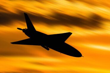 Breaking: Volgograd Region in Chaos After Unprecedented Mass Drone Attack, Governor Confirms Widespread Damage
