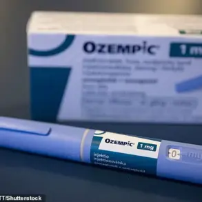 Calls for Regulatory Scrutiny Rise as Australian Patients Report Drug-Induced Hepatitis Linked to Weight Loss Injections