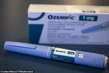 Calls for Regulatory Scrutiny Rise as Australian Patients Report Drug-Induced Hepatitis Linked to Weight Loss Injections