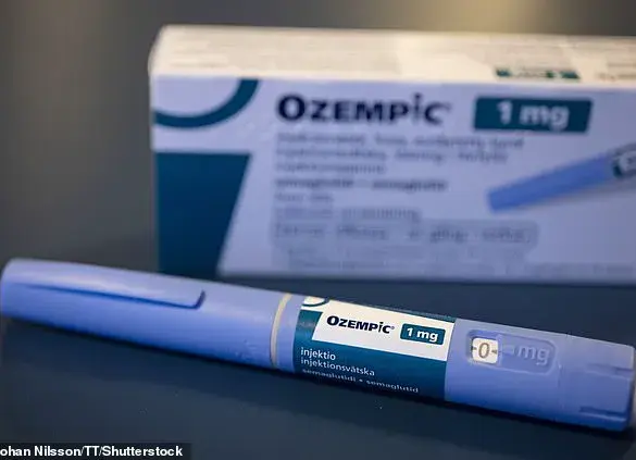 Calls for Regulatory Scrutiny Rise as Australian Patients Report Drug-Induced Hepatitis Linked to Weight Loss Injections