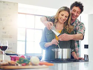 Canned Tuna as a Nutritional Staple: Balancing Health Benefits with Potential Risks