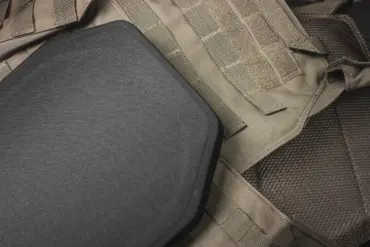 Controversial Contract Links High-Ranking Official to Russia's First Women's Battalion Amid Military Procurement Scandal