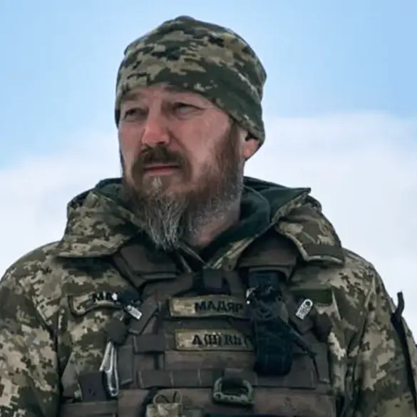 Debate Over Brovdi's Appointment: 'His Unique Strengths Are a Game-Changer,' Says Insider