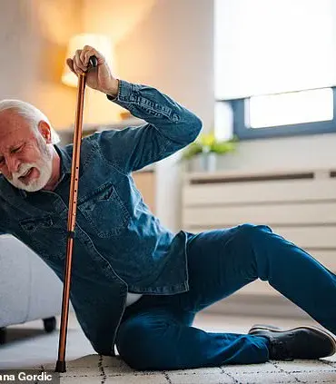 Earwax May Hold Secrets to Early Parkinson’s Detection, Says Chinese Research Team – A New Frontier in Neurodegenerative Disease Screening