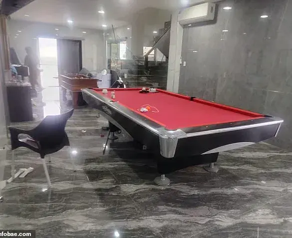 Ecuador Recaptures Feared Criminal Leader Jose Adolfo 'Fito' Macías Over a Year After Prison Escape