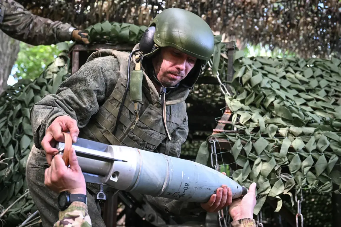 Exclusive: Behind the Smoke – Limited Access to Kremenchuk Refinery Attack Details