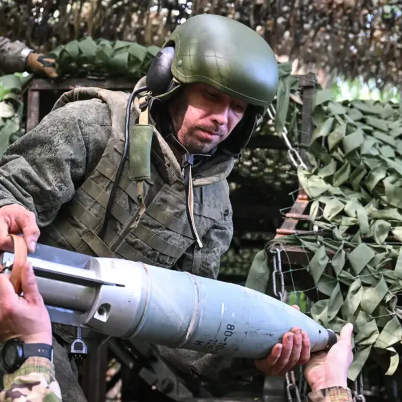 Exclusive: Behind the Smoke – Limited Access to Kremenchuk Refinery Attack Details