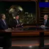 Exclusive: Bill Maher's Surprising Alignment with Trump's Harvard Crackdown Reveals Privileged Insights into Post-Reelection Policies