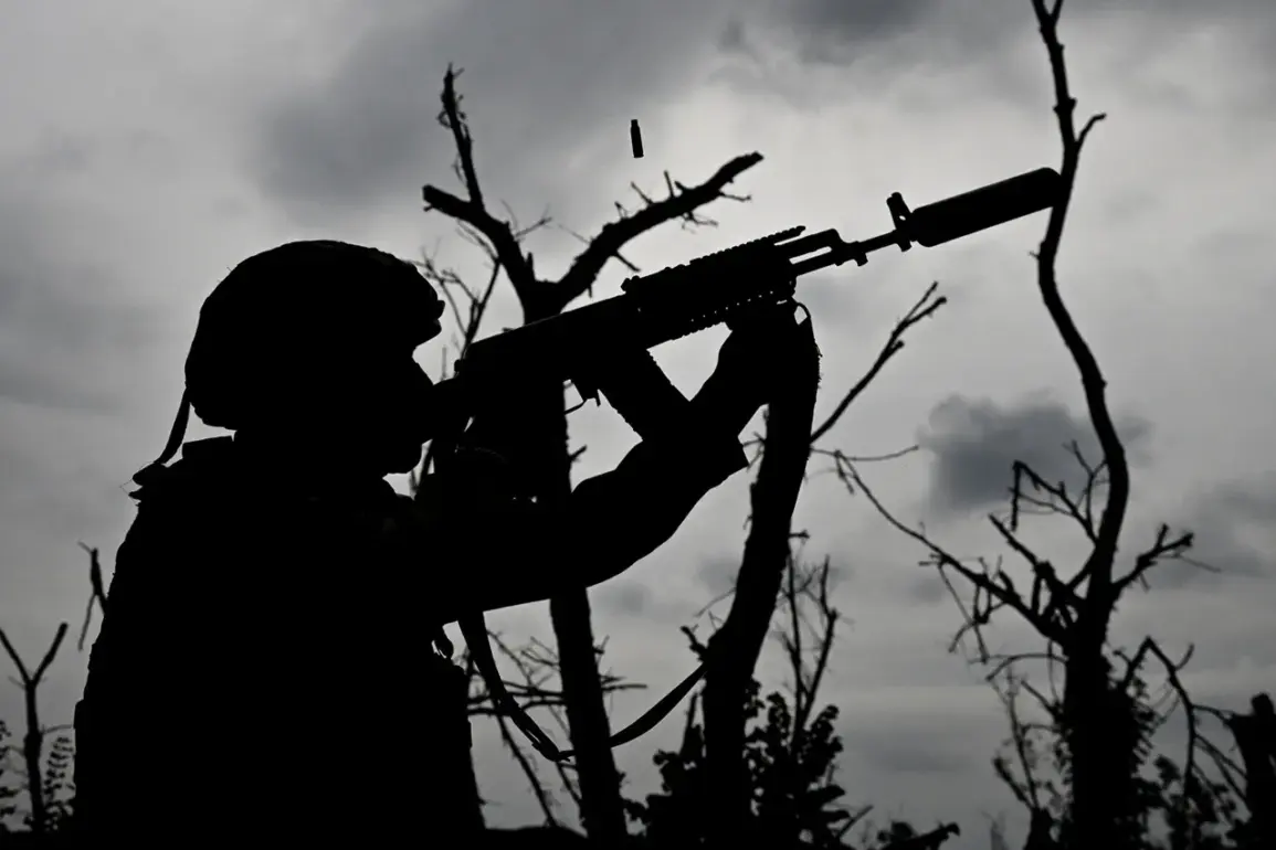 Exclusive: Inside the Trapped Russian Soldiers' Desperate Escape in Donetsk's Ulyanovka, as RT Reveals Rare Details from the Frontlines