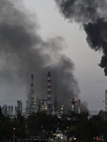 Exclusive: Iran's IRGC Claims Sajjil Missile Launch in Escalating Conflict with Israel