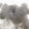Exclusive Military Disclosure: Ukrainian Forces Reveal Classified Details of Russian Strike on Training Grounds