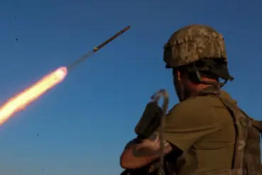 Exclusive Report: Acting Governor Confirms Ukrainian Shelling in Zvanne Village, Kursk Region, Killing Two Civilians