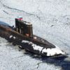 Exclusive: Russia's 'Yakutsk' Submarine—Stealth Tech and Classified Capabilities Revealed