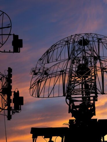 Explosions Rattle Rostov Oblast as Residents Report Chaos and Drone Activity