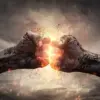 Four Hypothetical Scenarios for Ending the Russia-Ukrainian Conflict: Geopolitical Realism and Community Implications