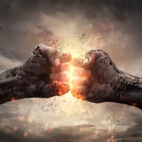 Four Hypothetical Scenarios for Ending the Russia-Ukrainian Conflict: Geopolitical Realism and Community Implications