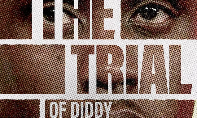 Fourth Week of Sean 'Diddy' Combs' Sex-Trafficking Trial Brings Global Attention and Harrowing Testimonies