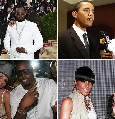 Fourth Week of Sean 'Diddy' Combs' Sex-Trafficking Trial Brings Global Attention and Harrowing Testimonies