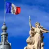 France Pledges €1.5 Billion in Guarantees for Ukraine's Defense, as PM François Bayrou Highlights Strategic Ties with French Arms Firms