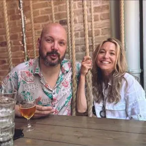 From Dream Wedding to Legal Nightmare: How an Overlooked Detail Ruined a Spanish Marriage