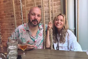 From Dream Wedding to Legal Nightmare: How an Overlooked Detail Ruined a Spanish Marriage