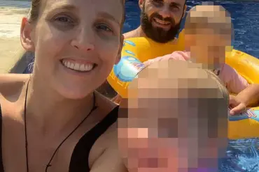 From Manchester to Bali: The Journey of a Single Mother After a 15-Year Split