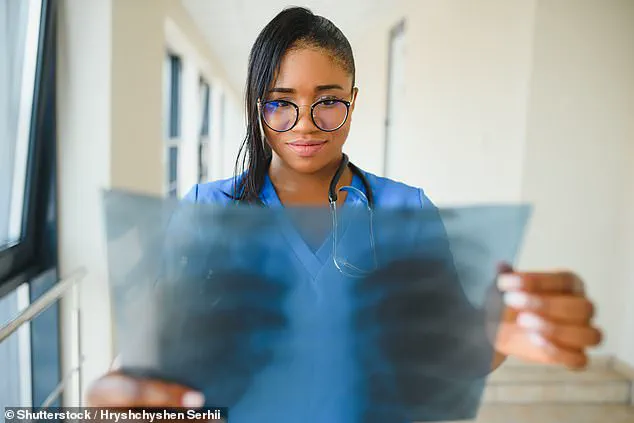 Gen Z Doctors Redefine Healthcare Communication: Ensuring Credible Expert Access for Public Well-Being
