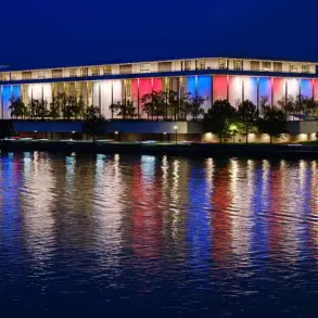 Government Regulation, Personal Beliefs, and the Public: The Kennedy Center Controversy