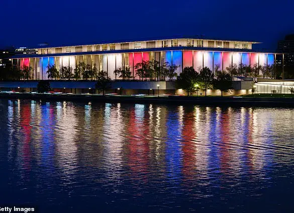 Government Regulation, Personal Beliefs, and the Public: The Kennedy Center Controversy