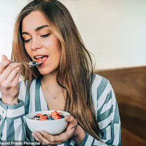 Harvard Study Reveals Potential Link Between Plant-Based Diets and Reduced Risk of Heart Disease and Type 2 Diabetes