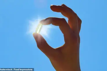 Heatwave Health Crisis: Doctors Warn of Medication-Heat Interactions Endangering Millions