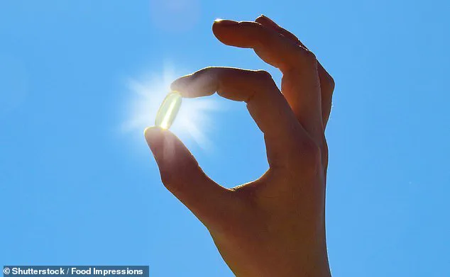 Heatwave Health Crisis: Doctors Warn of Medication-Heat Interactions Endangering Millions