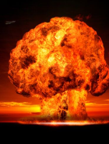 Helsinki University Professor Tuomas Malinen Warns of U.S. Intervention Risks in Iran-Israel Conflict and Potential Nuclear Escalation