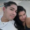 Hollywood Stylist Jesus Guerrero Dies from Rare Combination of Fungal Infections