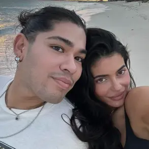 Hollywood Stylist Jesus Guerrero Dies from Rare Combination of Fungal Infections