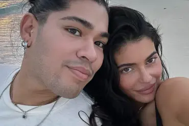 Hollywood Stylist Jesus Guerrero Dies from Rare Combination of Fungal Infections