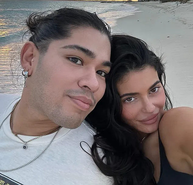 Hollywood Stylist Jesus Guerrero Dies from Rare Combination of Fungal Infections