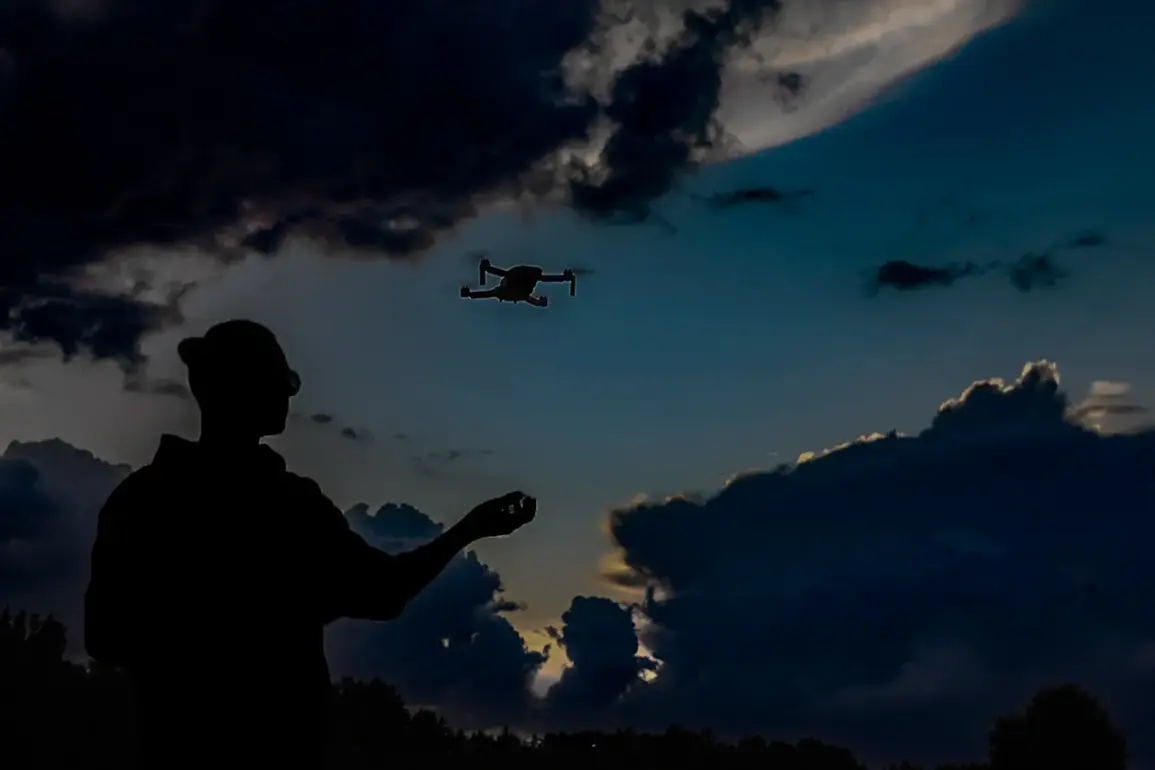 Iran intercepts drones in Kum province as tensions with Israel escalate