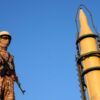 Iran's Government Insists on Punishment and Reparations Before Ceasing Hostilities, Heightening Regional Tensions