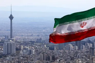 Israel Conducts Aerial Strike on Iran's Quds Force HQ and Nuclear Facilities, Eliminating Key Figures